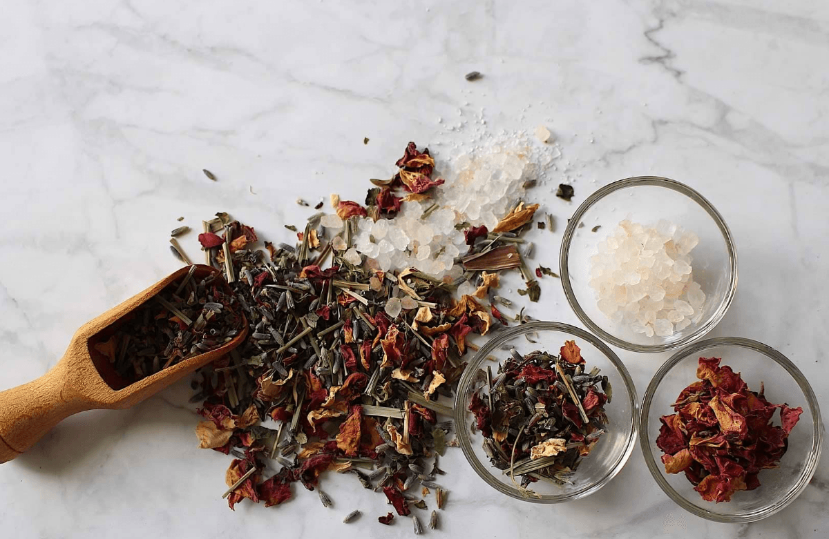 תרופות סבתא