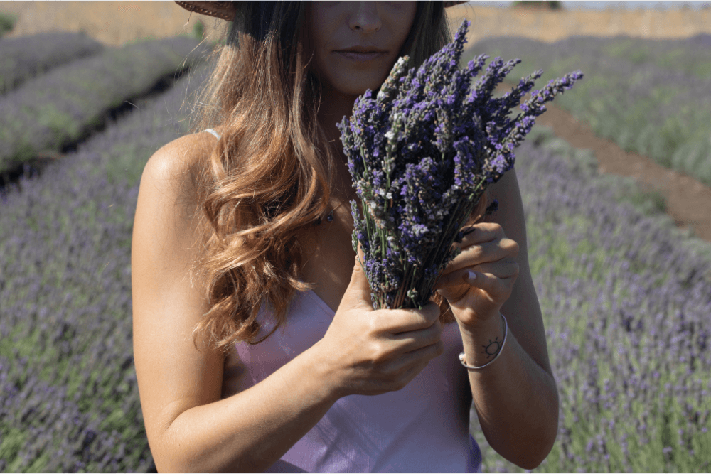 10 טיפים לצריכה חכמה אילוסטרציה