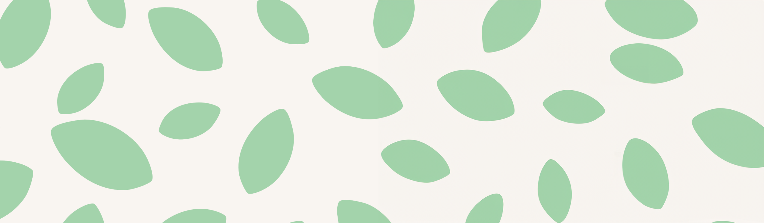 רקע דף הבית אורגניקזון