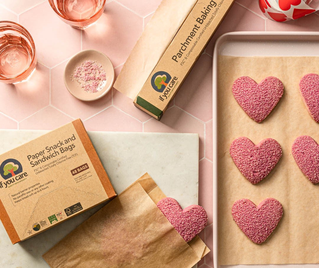 בית אקולוגי, אילוסטרציה