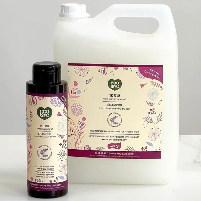 מארזי חיסכון