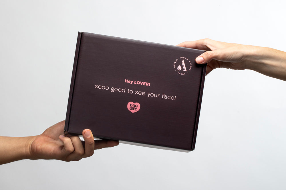 איך להתמודד עם ה-FOMO של חודש הקניות