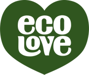 ecoLove